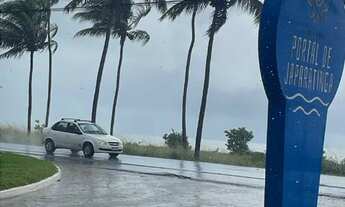 Imagem 6: VENDO DOIS TERRENOS , CORURIPE E JAPARATINGA (CONDOMÍNIO FECHADO