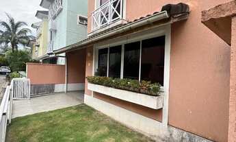 Imagem 3: Oportunidade: Triplex contendo 3 suítes