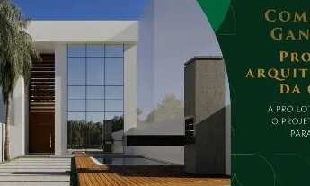 Imagem 3: TERRENOS PARA VENDA EM VARGEM PEQUENA