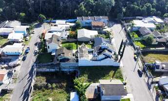 Imagem 7: Terreno Plano no Loteamento Monte Bello (312 m²