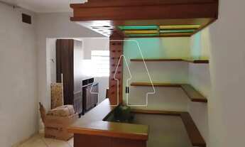 Imagem 4: Casa Bairro Dona Amelia, próximo a avenidas, escola