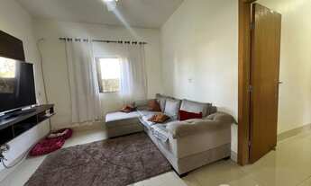 Imagem 3: Casa em Setor dos Funcionários - Goiânia