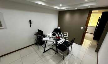 Imagem 6: Sala à venda, 27 m² por R$ 270.000,00 - Barra da Tijuca - Rio de Janeiro/RJ