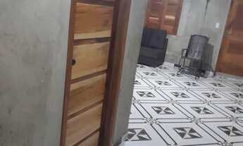 Imagem 7: VENDE-SE CASA NO TAPANÃ