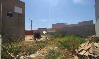 Imagem 2: Oportunidade de Compra!!! Terreno residencial no Emais Parque Rio Preto, a pouco metros da