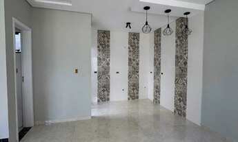 Imagem 7: Última Unidade no Condomínio no bairro Campo de Santana