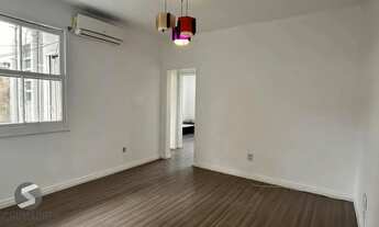 Imagem: Apartamento em Centro Histórico