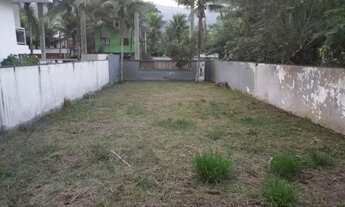 Imagem: Ótimo terreno em condomínio fechado em