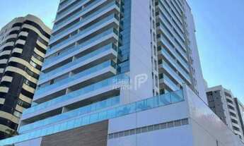 Imagem: Apartamento com 3 dormitórios, 85 m²