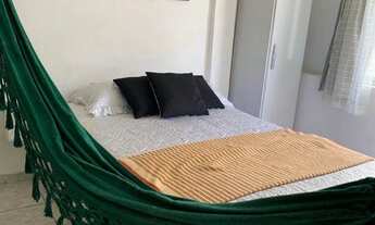 Imagem 2: Kit Aviação Apartamento com 1 dormitório