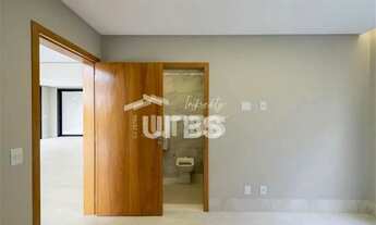 Imagem 6: Portal do Sol Green - Casa de Condomínio 4 quartos, sendo 4 suítes