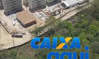 Imagem: DOIS CARNEIROS- MINHA CASA MINHA VIDA amp