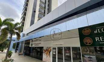 Imagem: Sala para alugar, 64 m² por R$ 7.000/ano