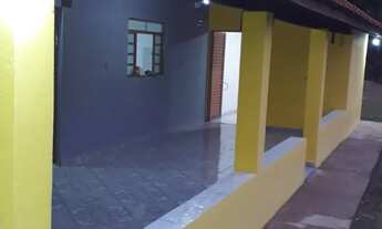 Imagem 2: Grande Oportunidade, chácara de 500 m² com casa, ótimo preço, fica em Piedade SP