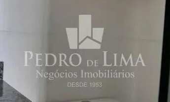 Imagem 7: Apartamento 2 Quartos e1 Vaga ( Unidade Decorada) - Penha