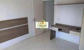 Imagem 12: Sobrado 3 dormitórios à venda, 214 m² por R$ 689.990 - Vila Hermínia - São Paulo/SP