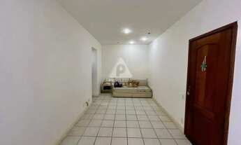 Imagem 3: Apartamento à venda, 2 quartos, Flamengo - RJ