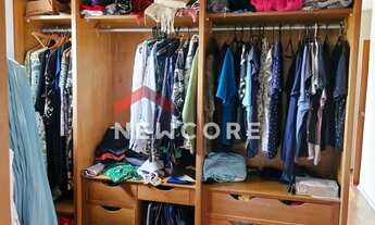 Imagem 3: Casa em Travessa Londres - Jardim Europa - Bragança Paulista/SP