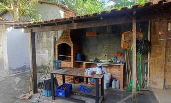 Imagem 7: Vendo casa no engenho do mato Itaipu