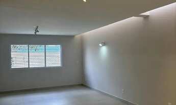 Imagem 7: Imóvel para aluguel tem 174 metros quadrados com 3 quartos em Jardim Morumbi - Jundiaí - S