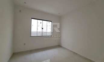 Imagem 5: Conforto, luz natural e ambientes integrados *PT06