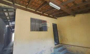 Imagem 4: Casa - venda - Jd Amanda 1