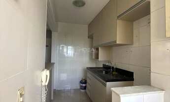 Imagem 6: Apartamento em Caetano - Campos dos Goytacazes