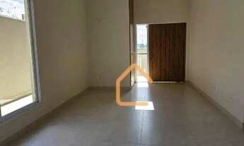 Imagem 6: Casa com 4 dormitórios à venda, 320 m² por R$ 1.900.000 - Serra Morena - Pouso Alegre/MG