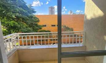 Imagem 3: Apartamento de 71m² com 02 quartos sendo 01 suíte para locação - Jardim Paulista