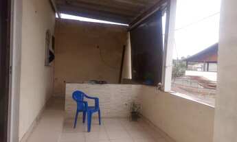 Imagem 5: Vendo casa no coelho SG