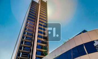 Imagem 6: Conjunto para alugar, 265 m² por R$ 31.562,01/mês - Brooklin - São Paulo/SP