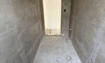 Imagem 8: Casa com 3 dormitórios à venda, 100 m² por R$ 430.000,00 - Jardim Belvedere - Pouso Alegre