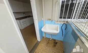 Imagem 6: Casa- Petrópolis, Bingen