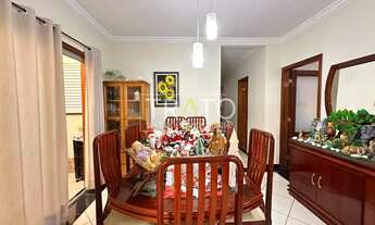 Imagem 6: Casa térrea à venda no condomínio Okinawa em Paulínia!