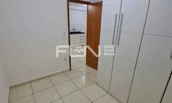 Imagem 11: Apartamento à venda, Duo Hortênsias Lama Preta, Camaçari, BA