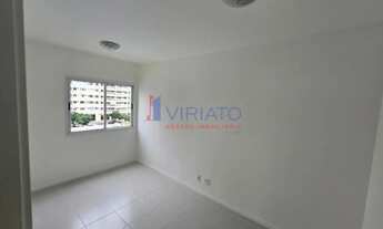 Imagem 2: Grande oportunidade, apartamento para locação, ao lado do Carioca Shoping, Rio de Janeiro