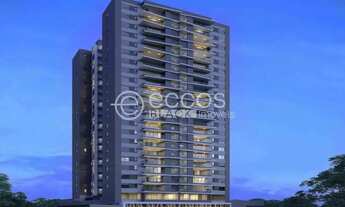 Imagem: Apartamento à venda, 3 quartos, 1 suíte