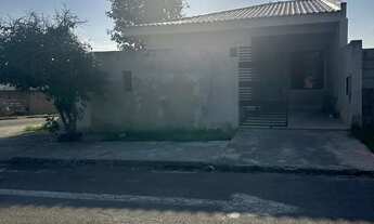 Imagem 3: Veneza casa nova 3 quartos em acabamento 325000