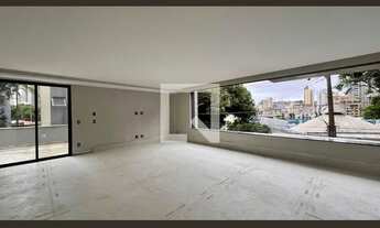 Imagem: Apartamento à Venda - Serra, 3 Quartos