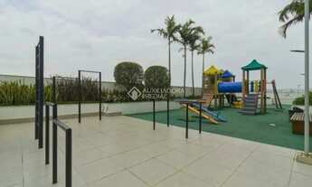 Imagem 4: Elite03/ Apartamento Andar Alto, 3 Quartos, 2 Vagas - Condomínio Clube