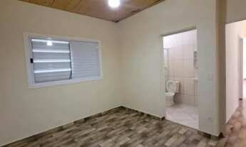 Imagem 6: CHACARA - SÃO BENTO - SP