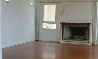 Imagem 2: Casa com 5 dormitórios (4 suítes todas com banheira) à venda, 438 m² - Lagoa da Conceição