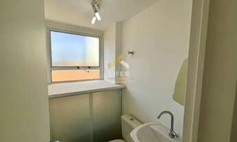 Imagem 3: Sala - Botafogo - Campinas