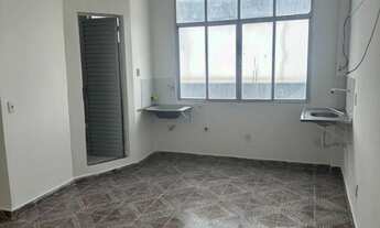 Imagem 2: Kitnet Apartamento com 1 dormitório