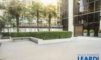 Imagem 5: CONJ. COMERCIAL - ITAIM BIBI - SP