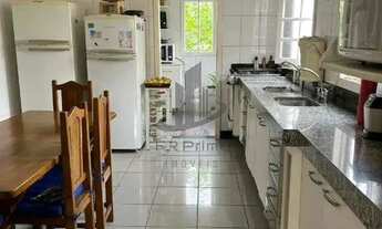 Imagem 6: Maravilhosa Casa com 3 quartos à venda, 328 m² por R$ 1.300.000 - Jardim Normandia - Volta