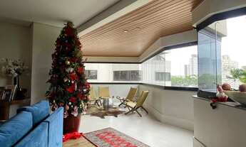 Imagem 5: SOLAR DO PANTANAL