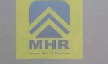 Imagem 6: Apartamento para Venda em Vitória, Jardim Camburi, 3 dormitórios, 1 banheiro