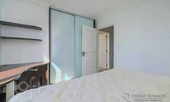 Imagem 7: Casa à venda em Chácara das Pedras com 242 m², 4 quartos, 2 suítes, 4 vagas