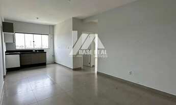 Imagem 3: Apartamento para locação, Santana, Guarapuava, PR